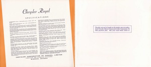 1937 Chrysler Imperial and Royal(Cdn)-20-21.jpg